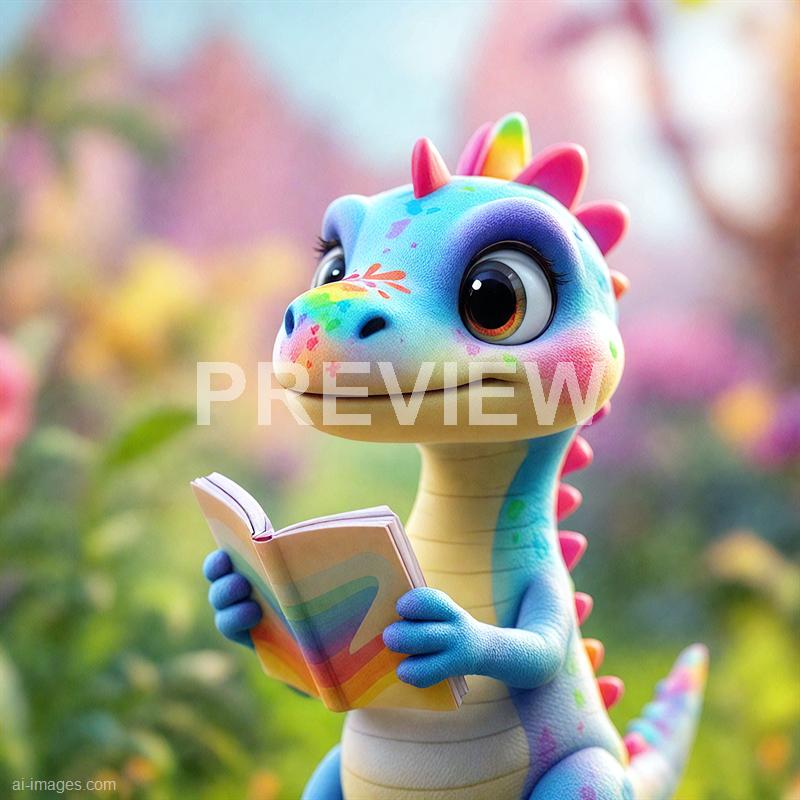 1433 - make-the-image-without-distortions-and-make-sure-of-t_250426064930_Filename Text 2_09788_Filename Text 3